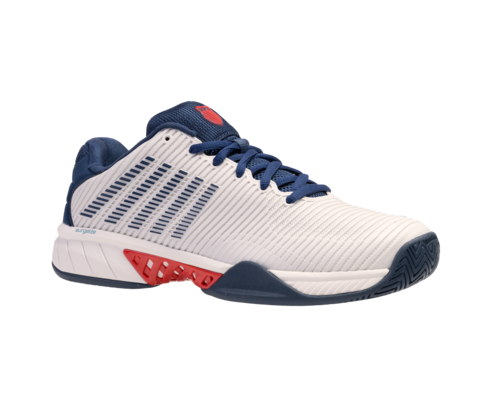 Men's KSWISS Hypercourt Express 2