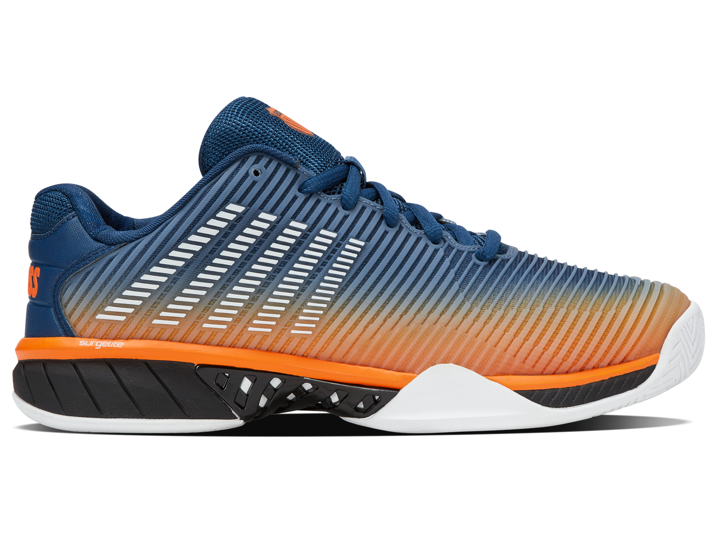 Men's KSWISS Hypercourt Express 2