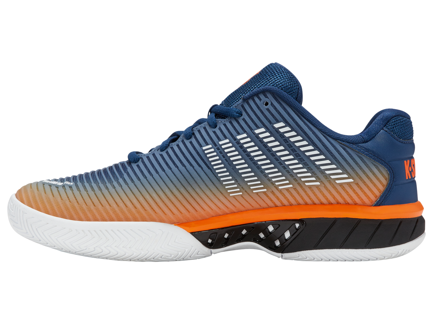 Men's KSWISS Hypercourt Express 2