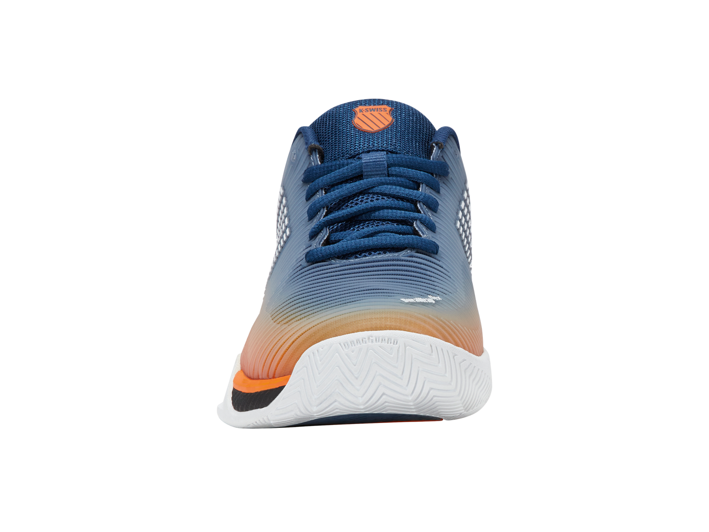 Men's KSWISS Hypercourt Express 2