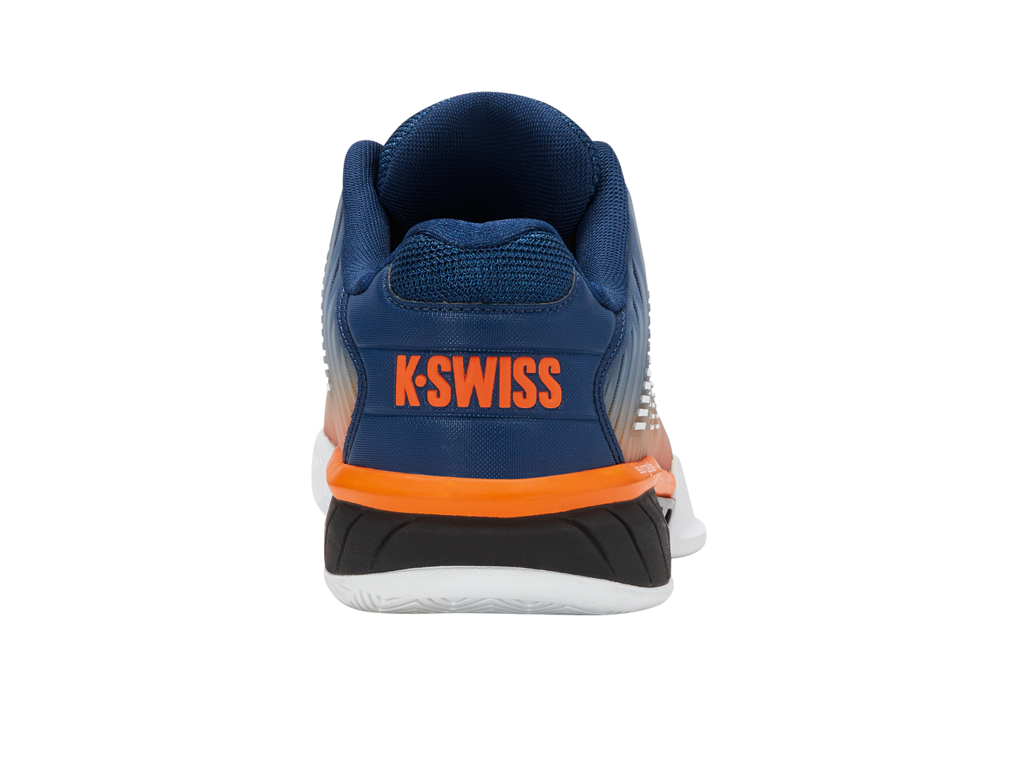 Men's KSWISS Hypercourt Express 2