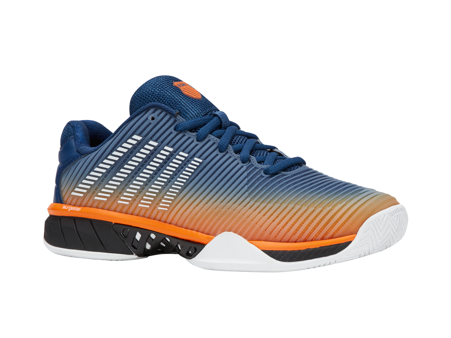 Men's KSWISS Hypercourt Express 2