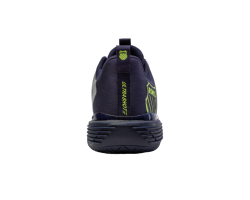 Men's KSWISS Ultrashot 3