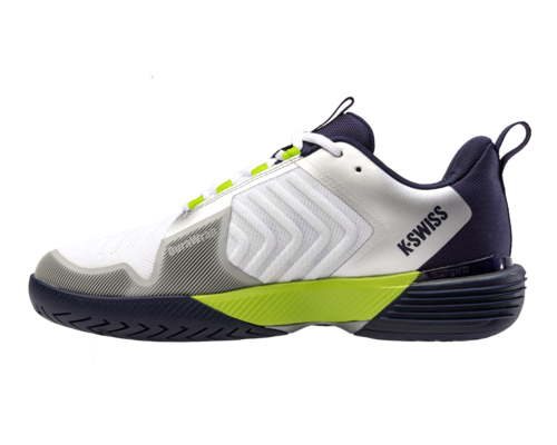 Men's KSWISS Ultrashot 3