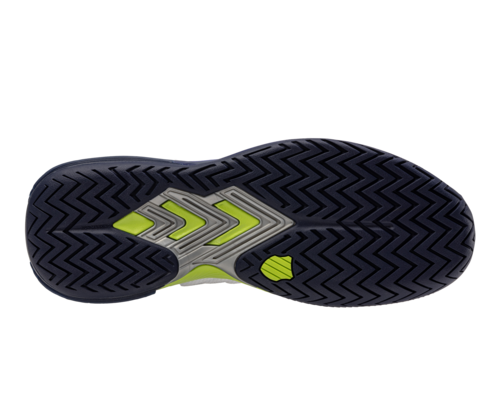 Men's KSWISS Ultrashot 3