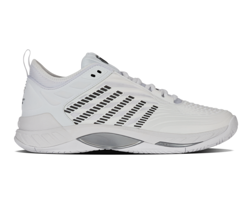 Men's KSWISS Hypercourt Supreme 2