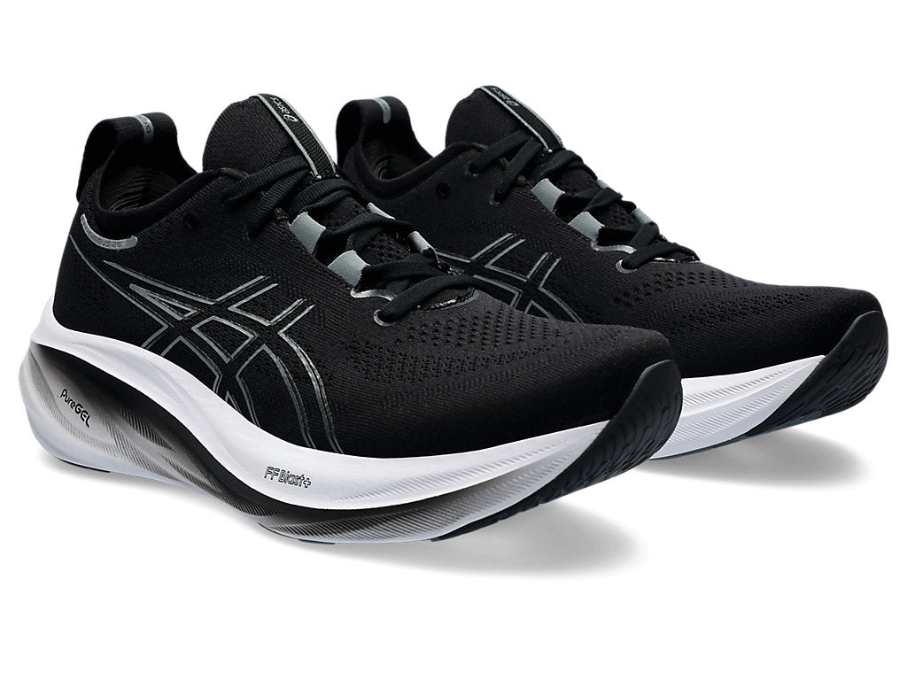 Men's Asics Gel-Nimbus 26