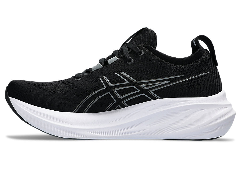 Men's Asics Gel-Nimbus 26