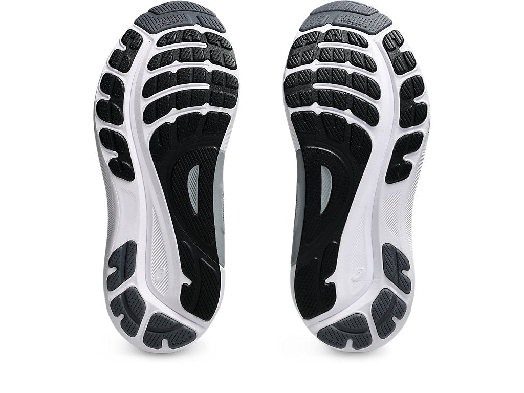 Men's Asics Gel-Kayano 31