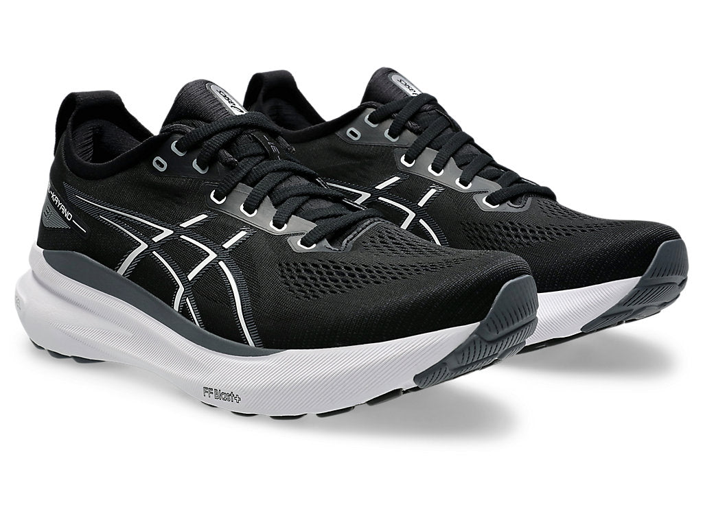 Men's Asics Gel-Kayano 31