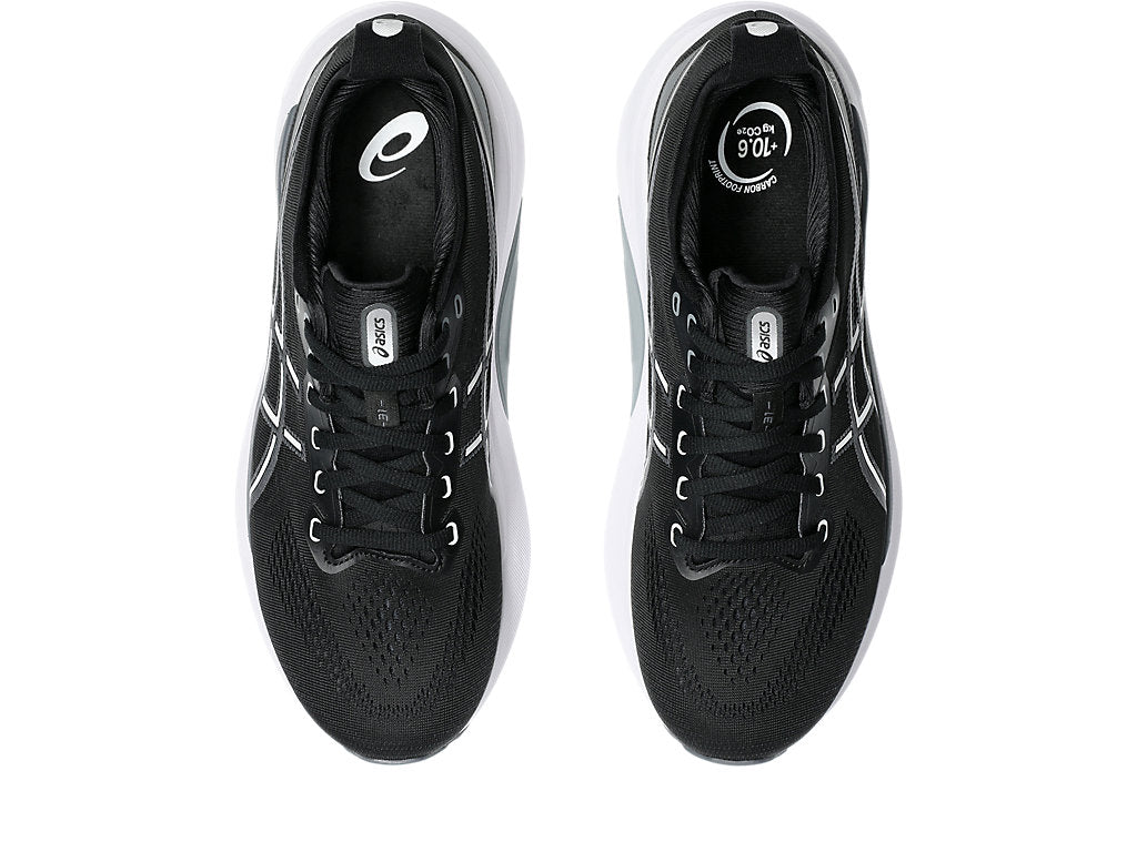 Men's Asics Gel-Kayano 31