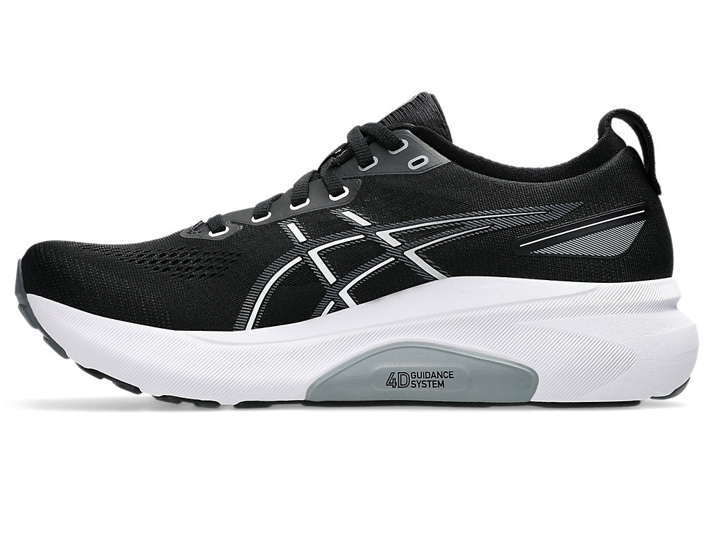 Men's Asics Gel-Kayano 31