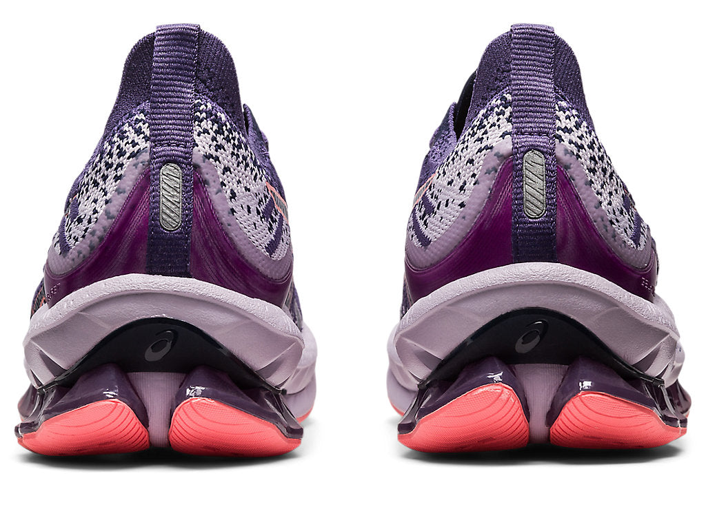 Women's Asics Gel-Kinsei Blast