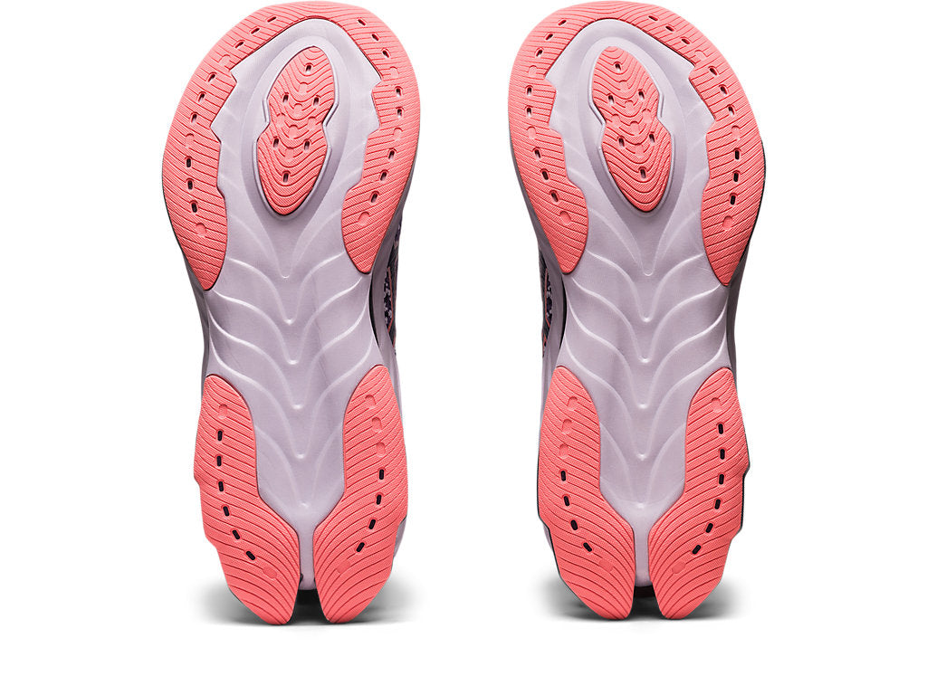 Women's Asics Gel-Kinsei Blast