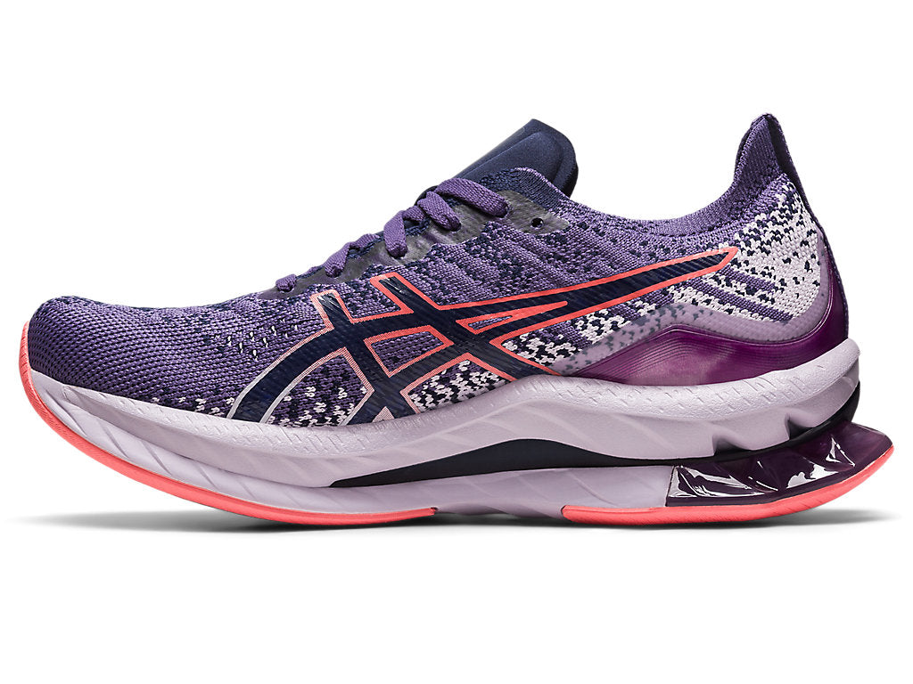 Women's Asics Gel-Kinsei Blast