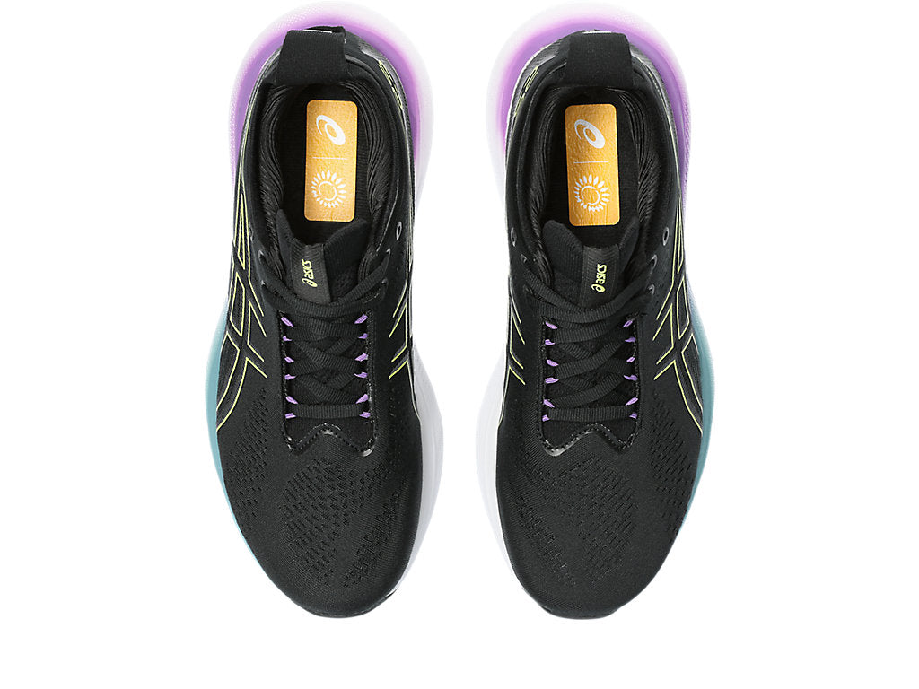 Women's Asics Gel-Nimbus 25