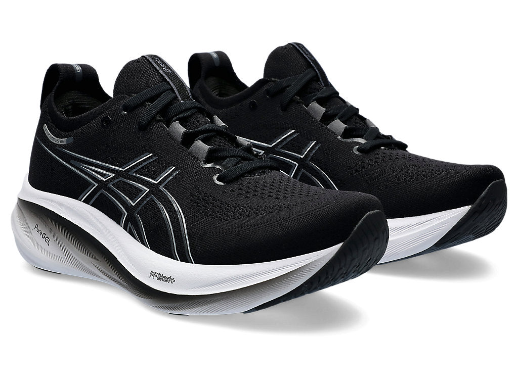 Women's Asics Gel-Nimbus 26