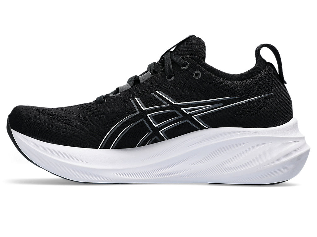 Women's Asics Gel-Nimbus 26