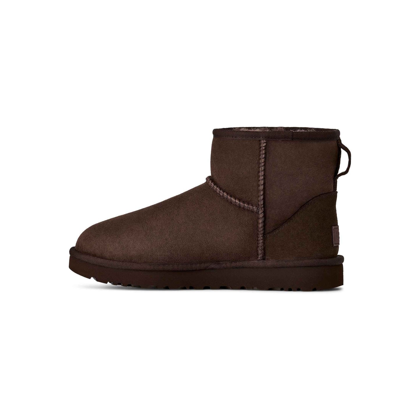 Women's Ugg Classic Mini II