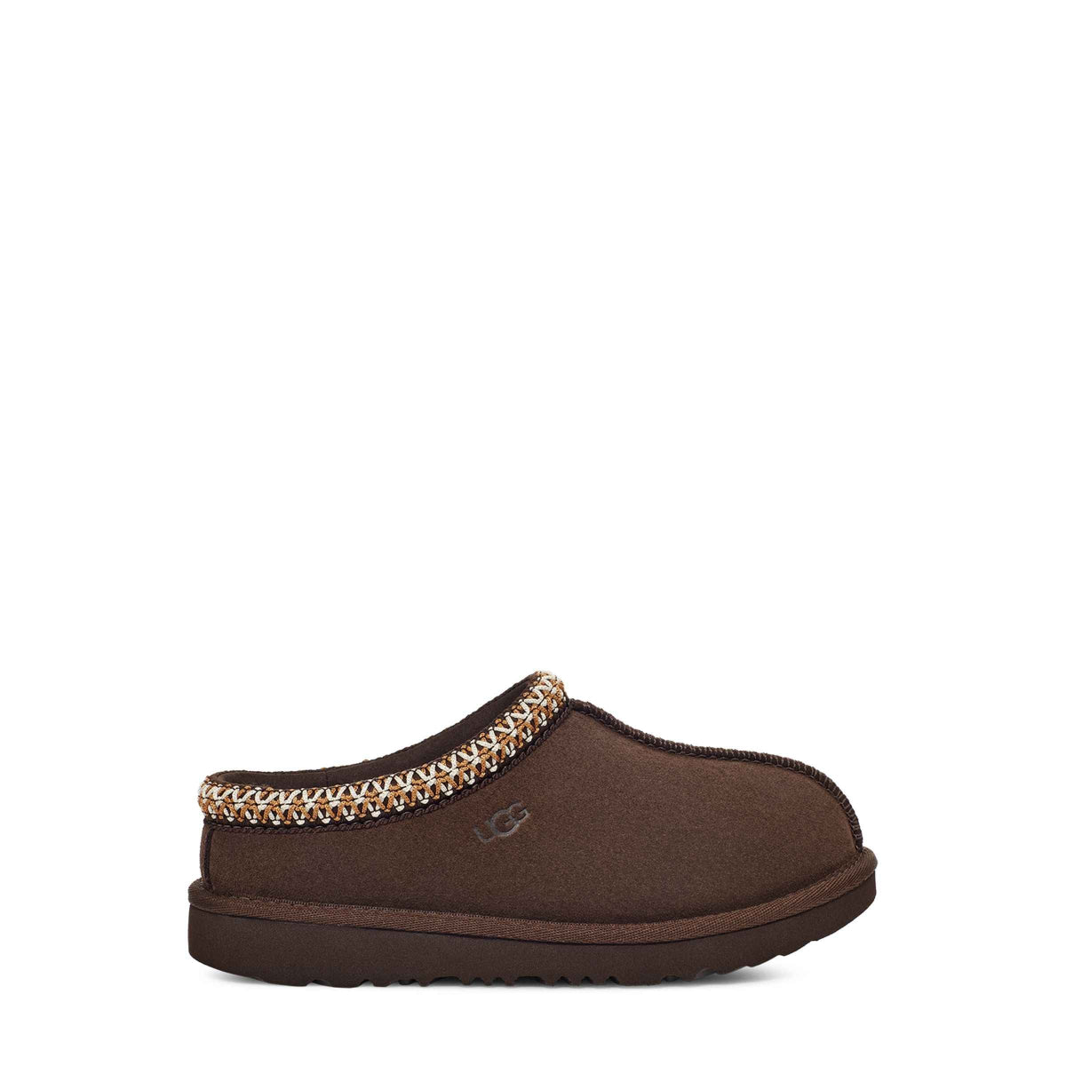 Kids' Ugg Tasman