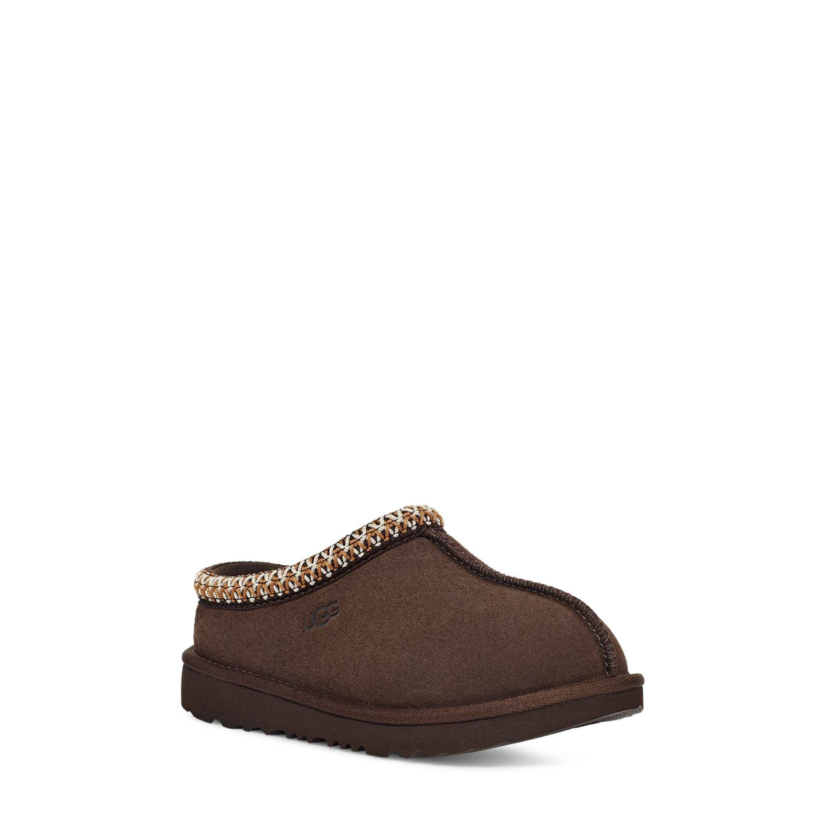 Kids' Ugg Tasman