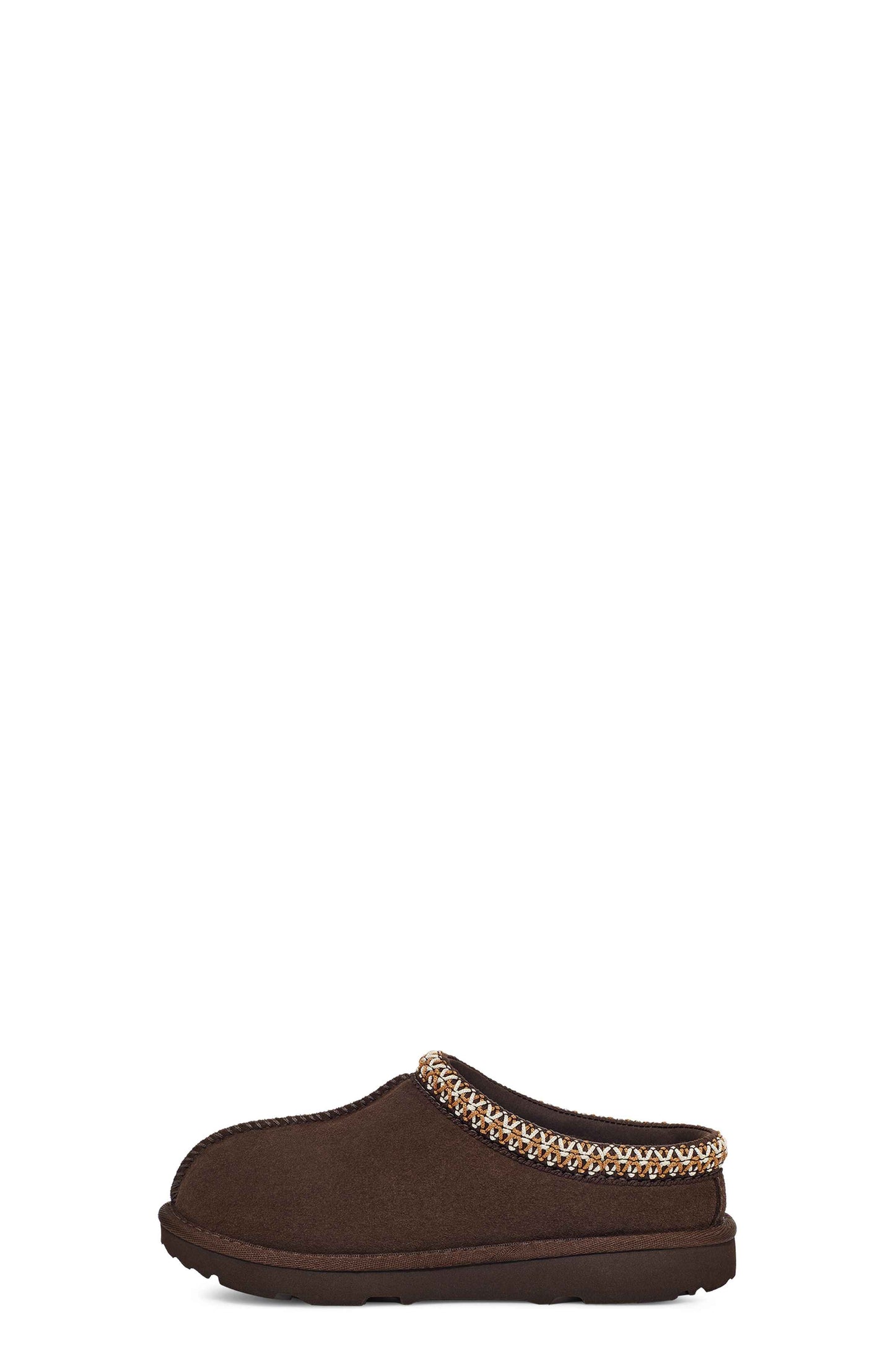 Kids' Ugg Tasman