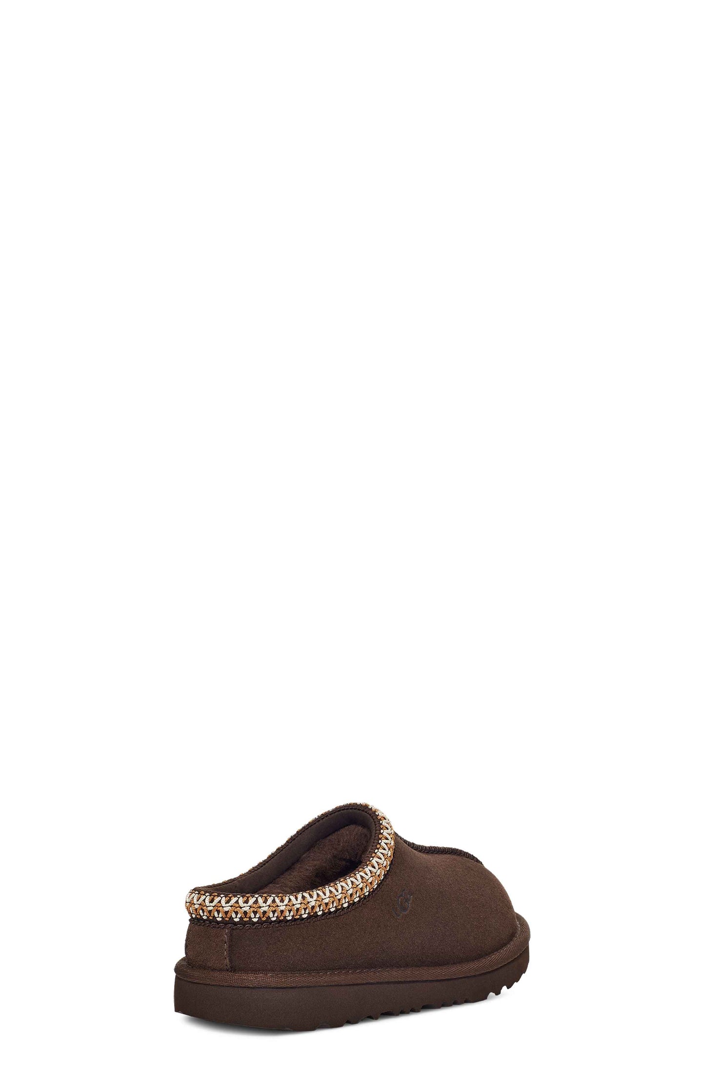 Kids' Ugg Tasman