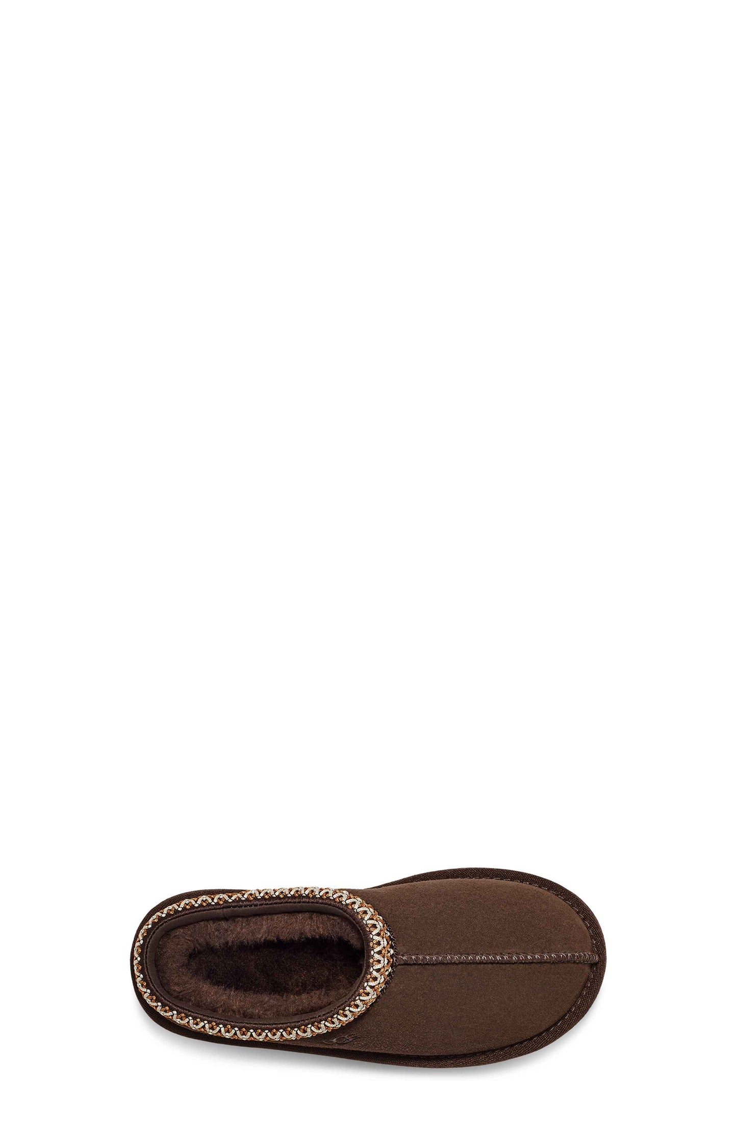 Kids' Ugg Tasman