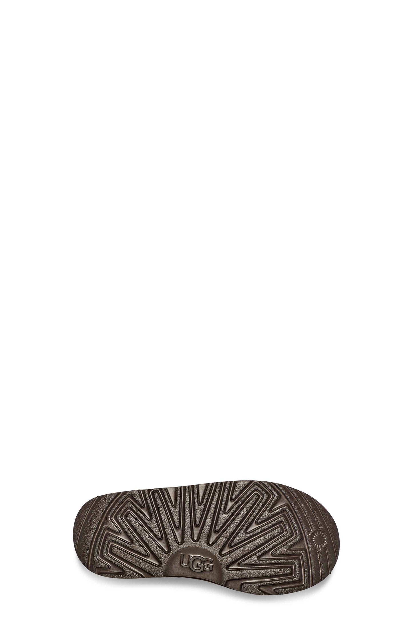 Kids' Ugg Tasman