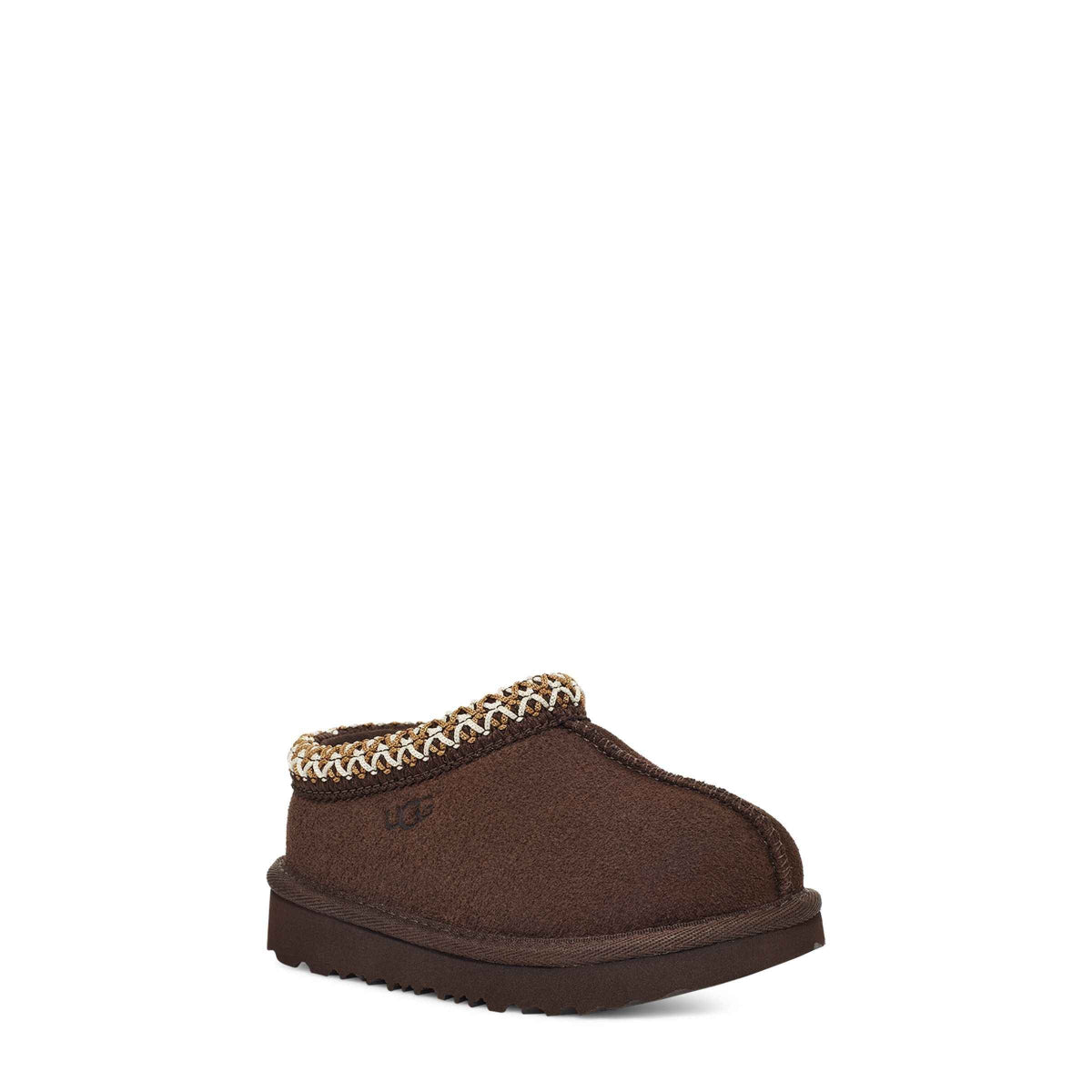 Kids' UGG Tasman Toddler