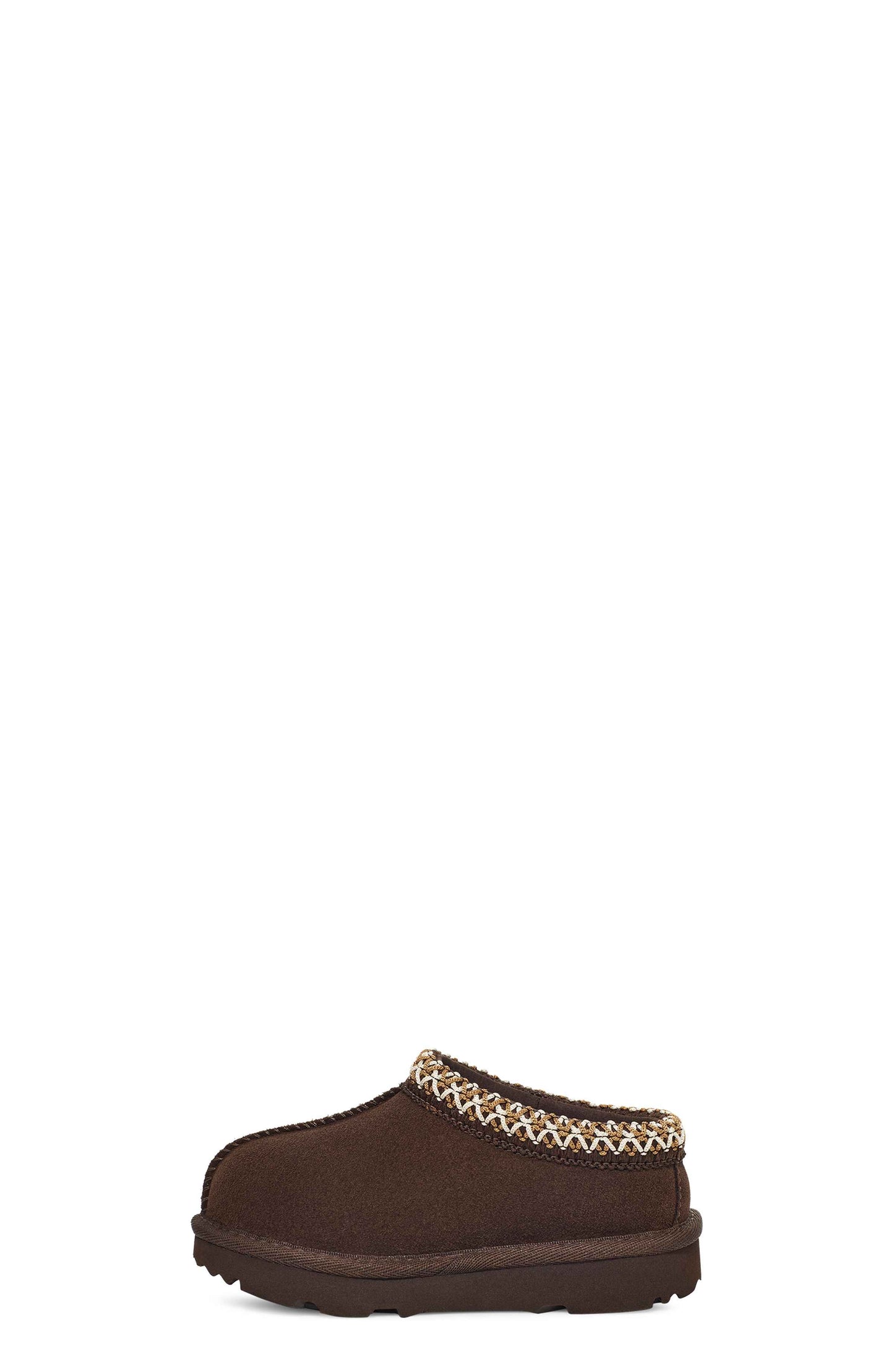 Kids' UGG Tasman Toddler