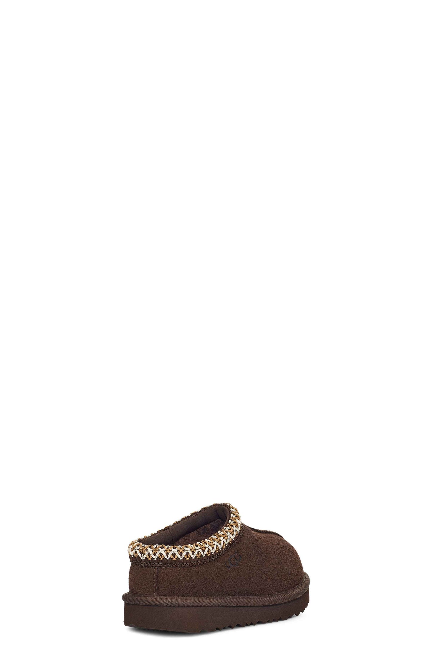 Kids' UGG Tasman Toddler