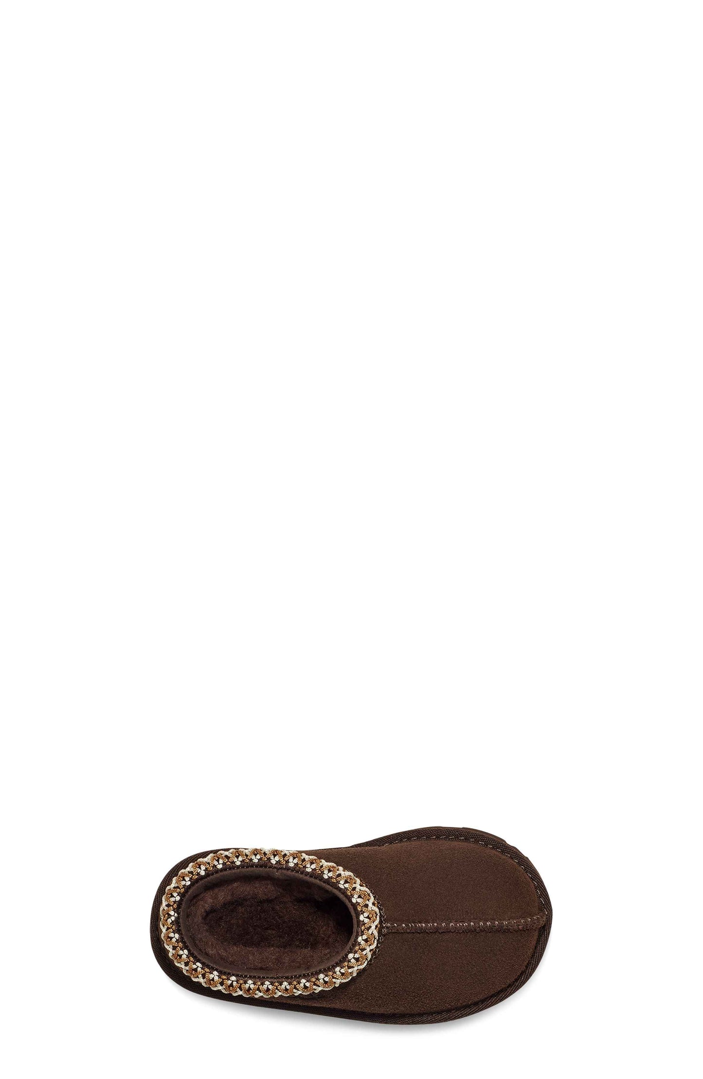 Kids' UGG Tasman Toddler