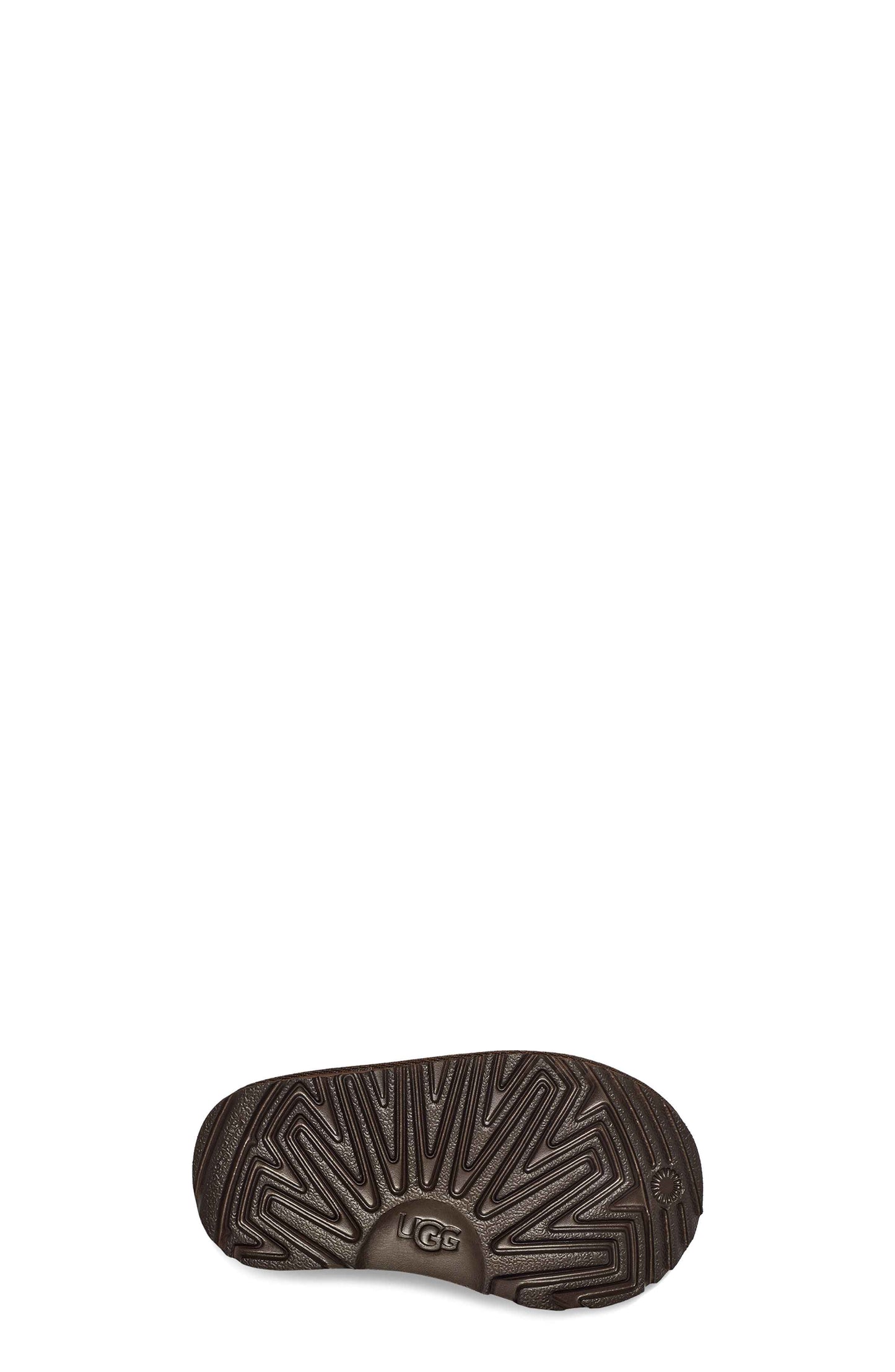 Kids' UGG Tasman Toddler
