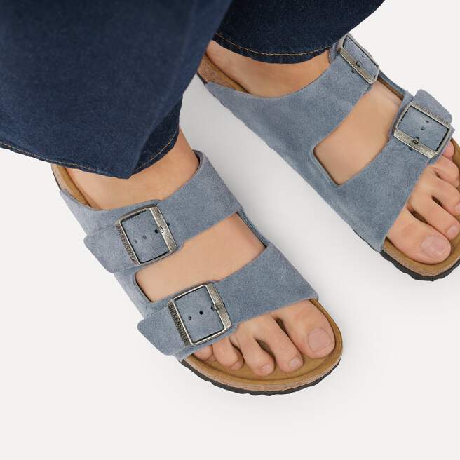 Women's Birkenstock Arizona Sandal