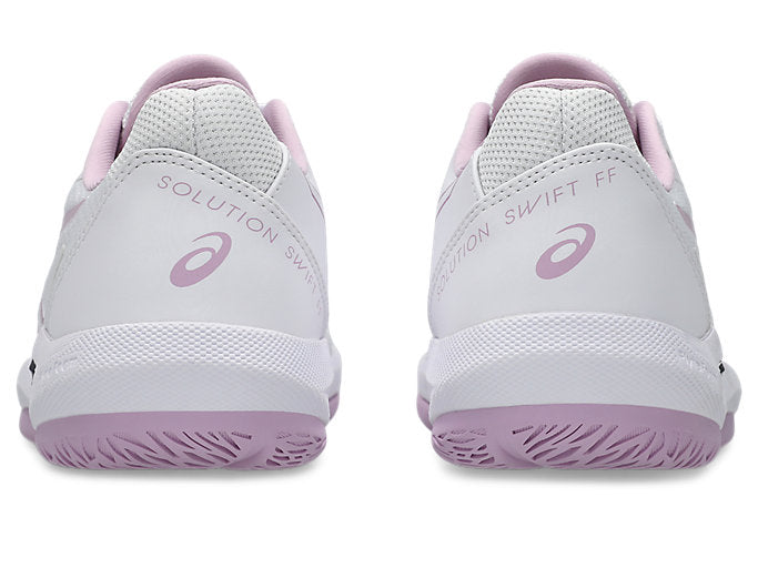 Women's Asics Solution Swift FF
