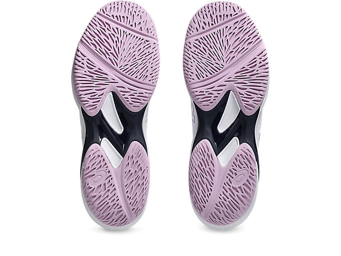 Women's Asics Solution Swift FF