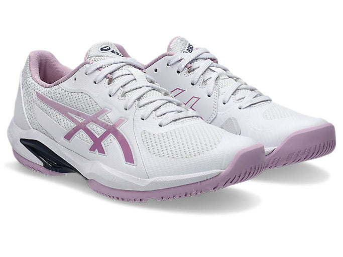 Women's Asics Solution Swift FF