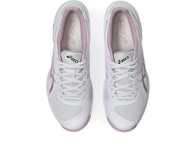 Women's Asics Solution Swift FF