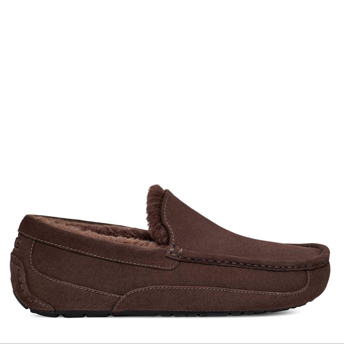 Men's Ugg Ascot