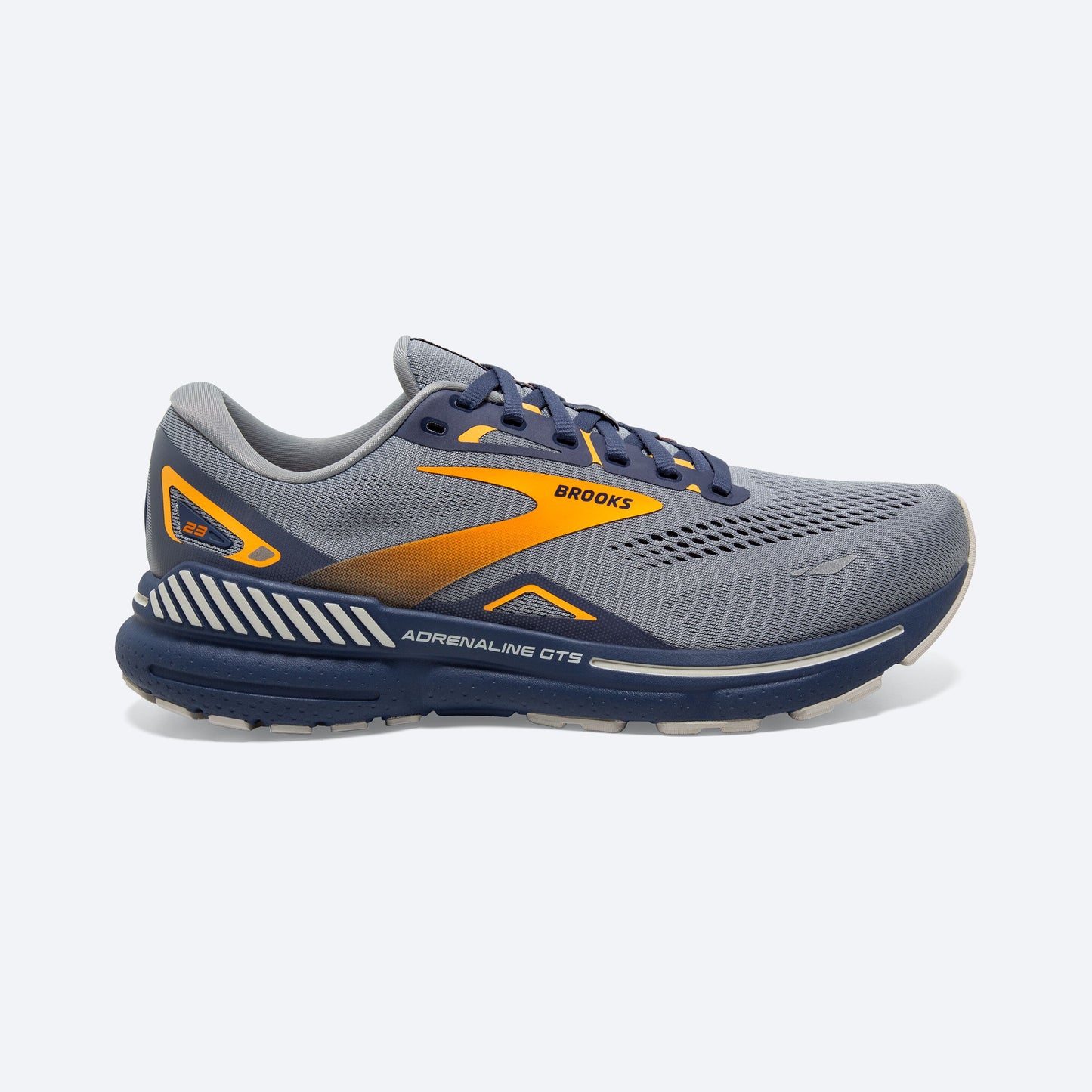 Men's Brooks Adrenaline GTS 23