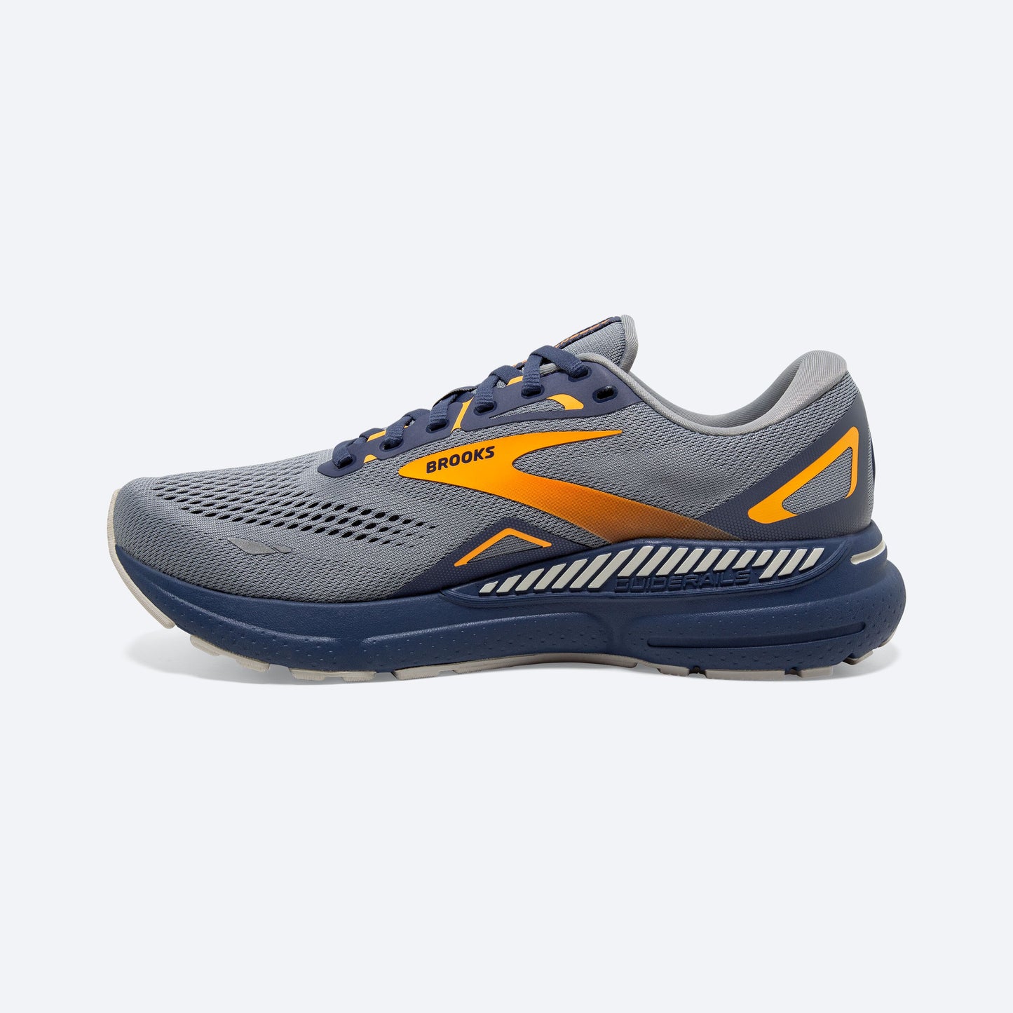 Men's Brooks Adrenaline GTS 23