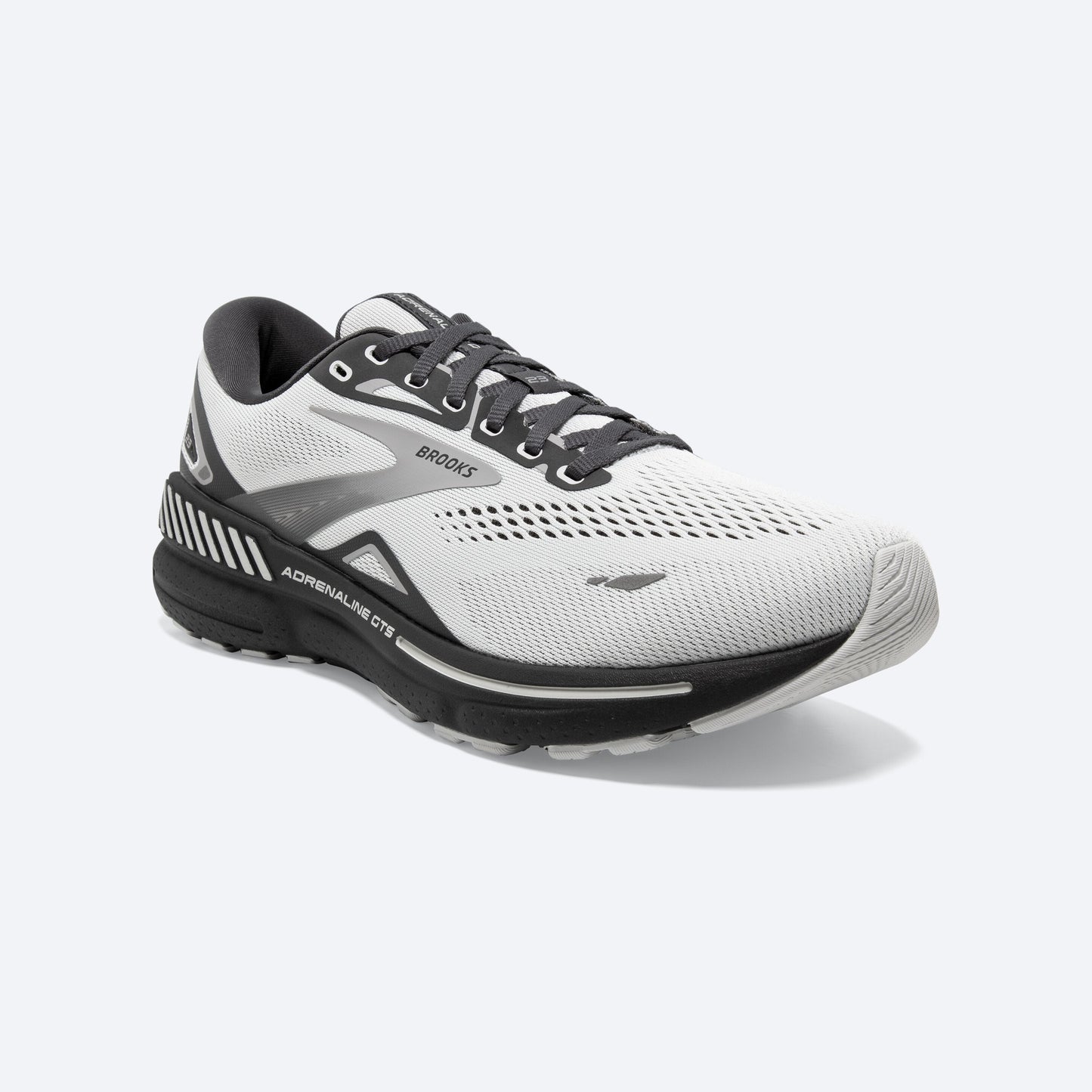 Men's Brooks Adrenaline GTS 23