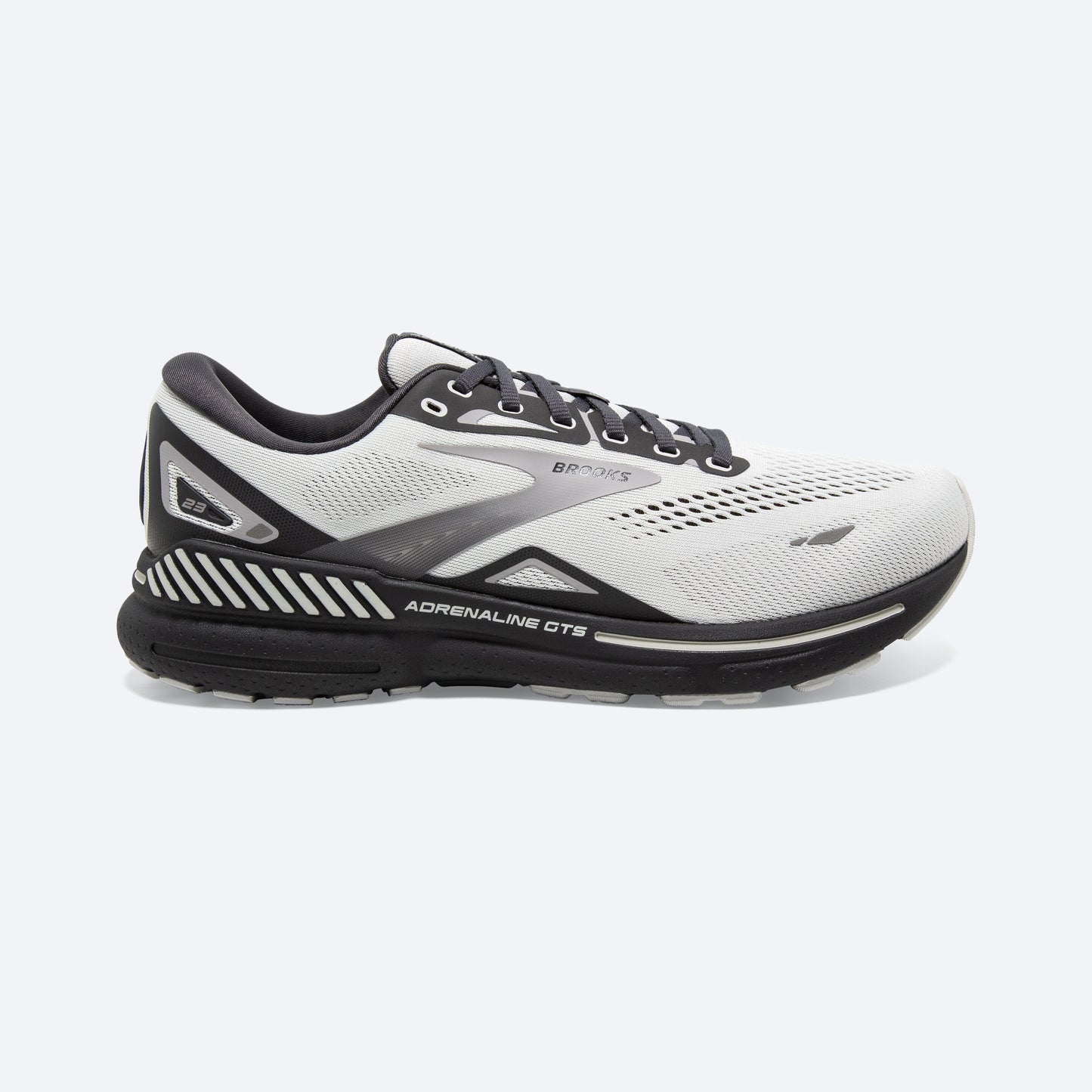 Men's Brooks Adrenaline GTS 23