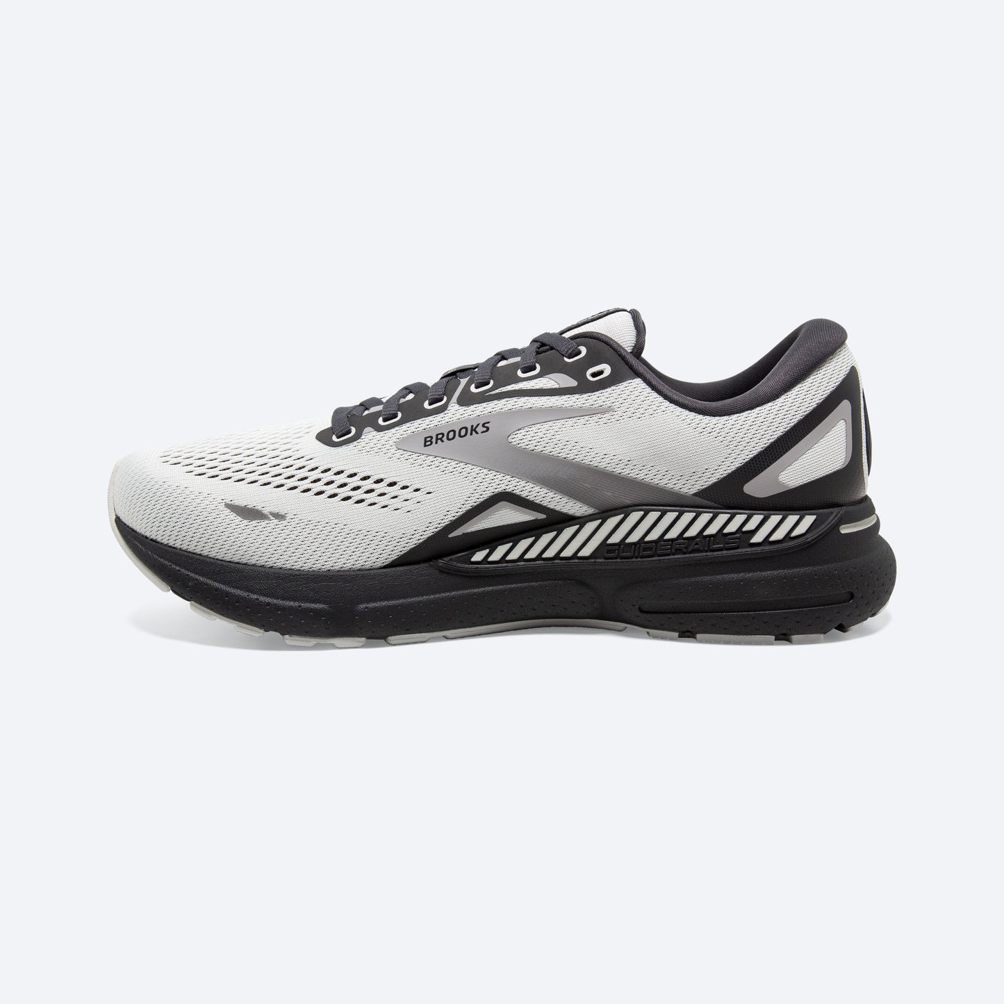 Men's Brooks Adrenaline GTS 23