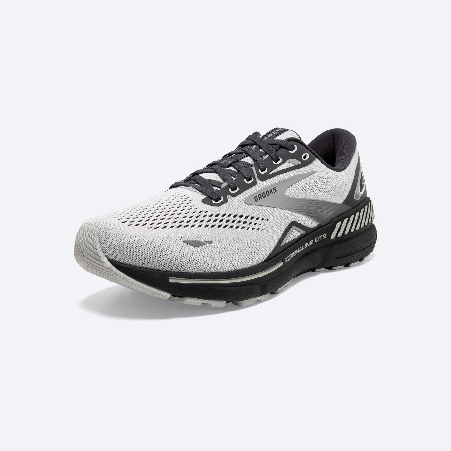 Men's Brooks Adrenaline GTS 23