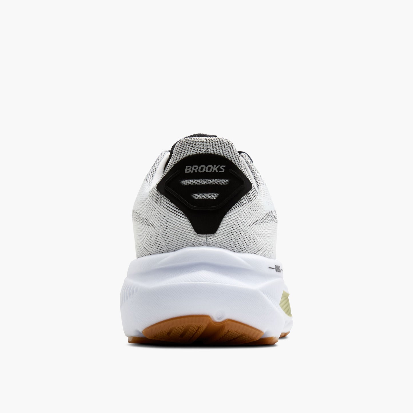 Men's Brooks Ghost 17