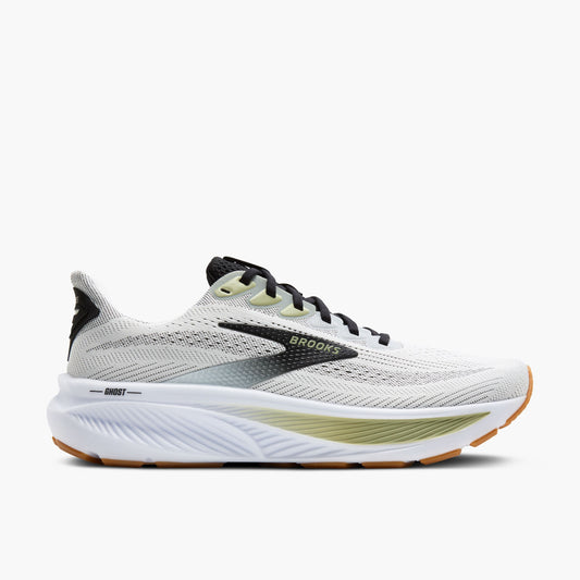Men's Brooks Ghost 17