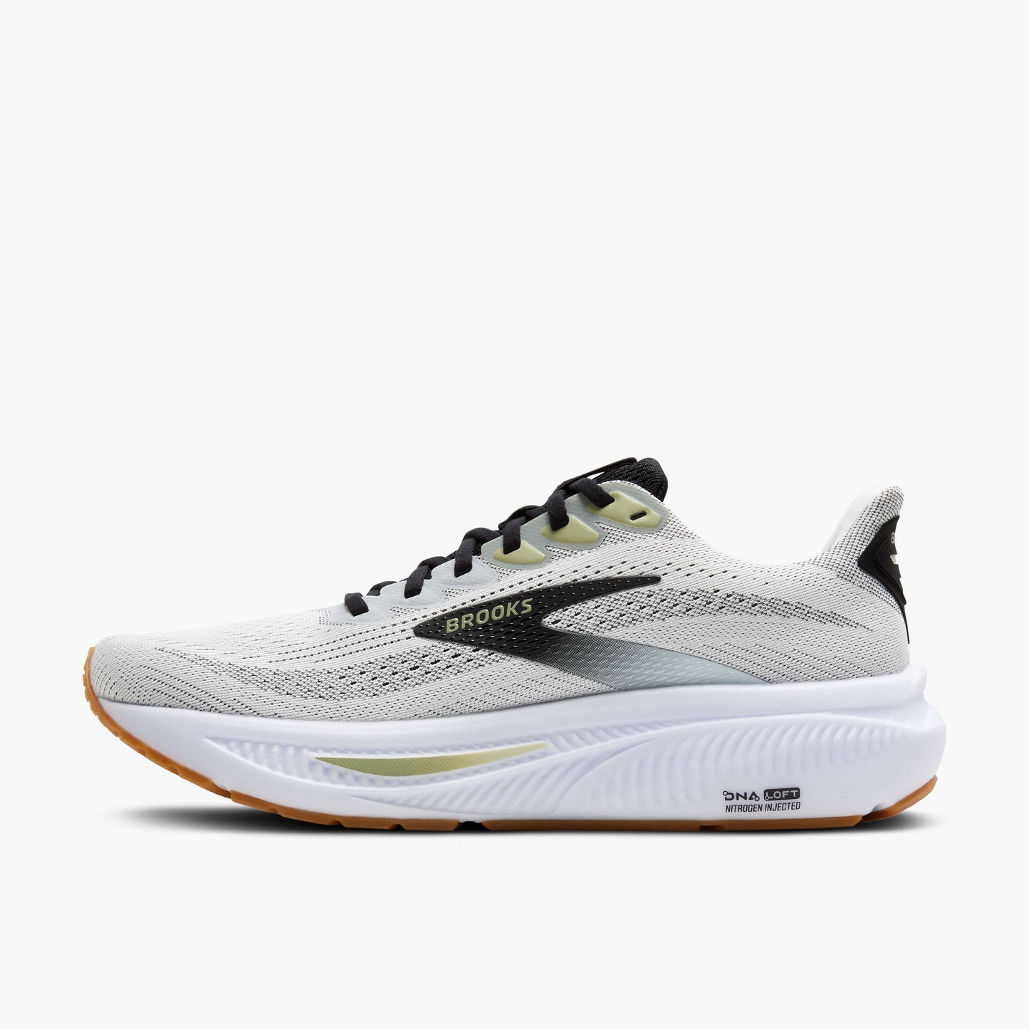 Men's Brooks Ghost 17