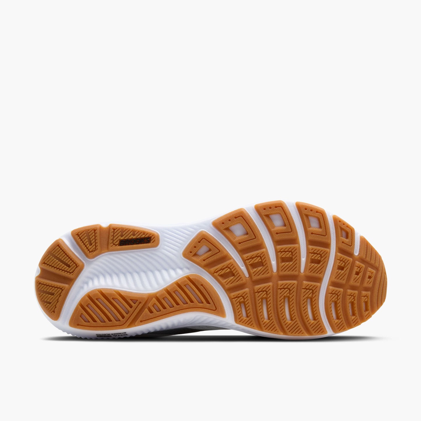 Men's Brooks Ghost 17